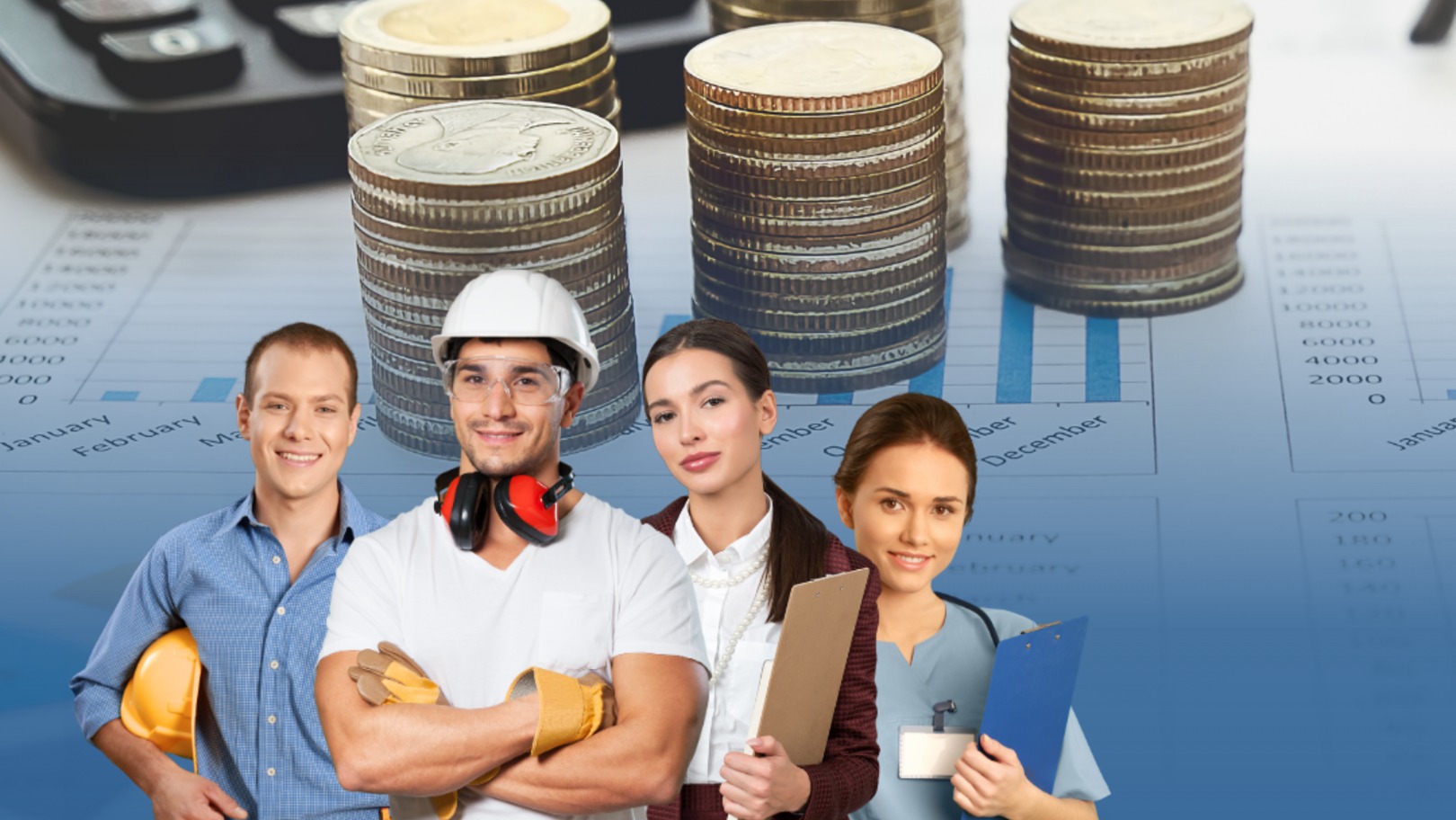 STF julga ADPF sobre destinações de valores em ações civis públicas do MPT