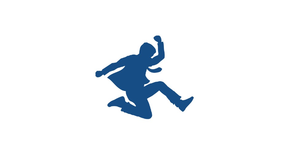 Tabela de Teses reúne os principais precedentes do STF em Repercussão Geral com impacto na área trabalhista