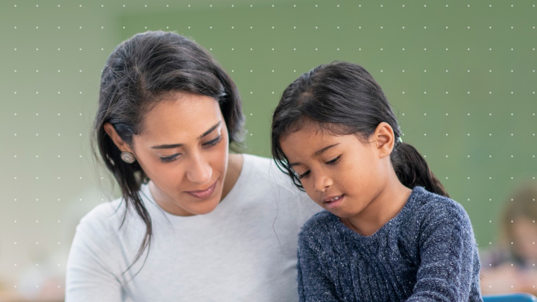 STF julga hoje a ADPF do recreio dos professores