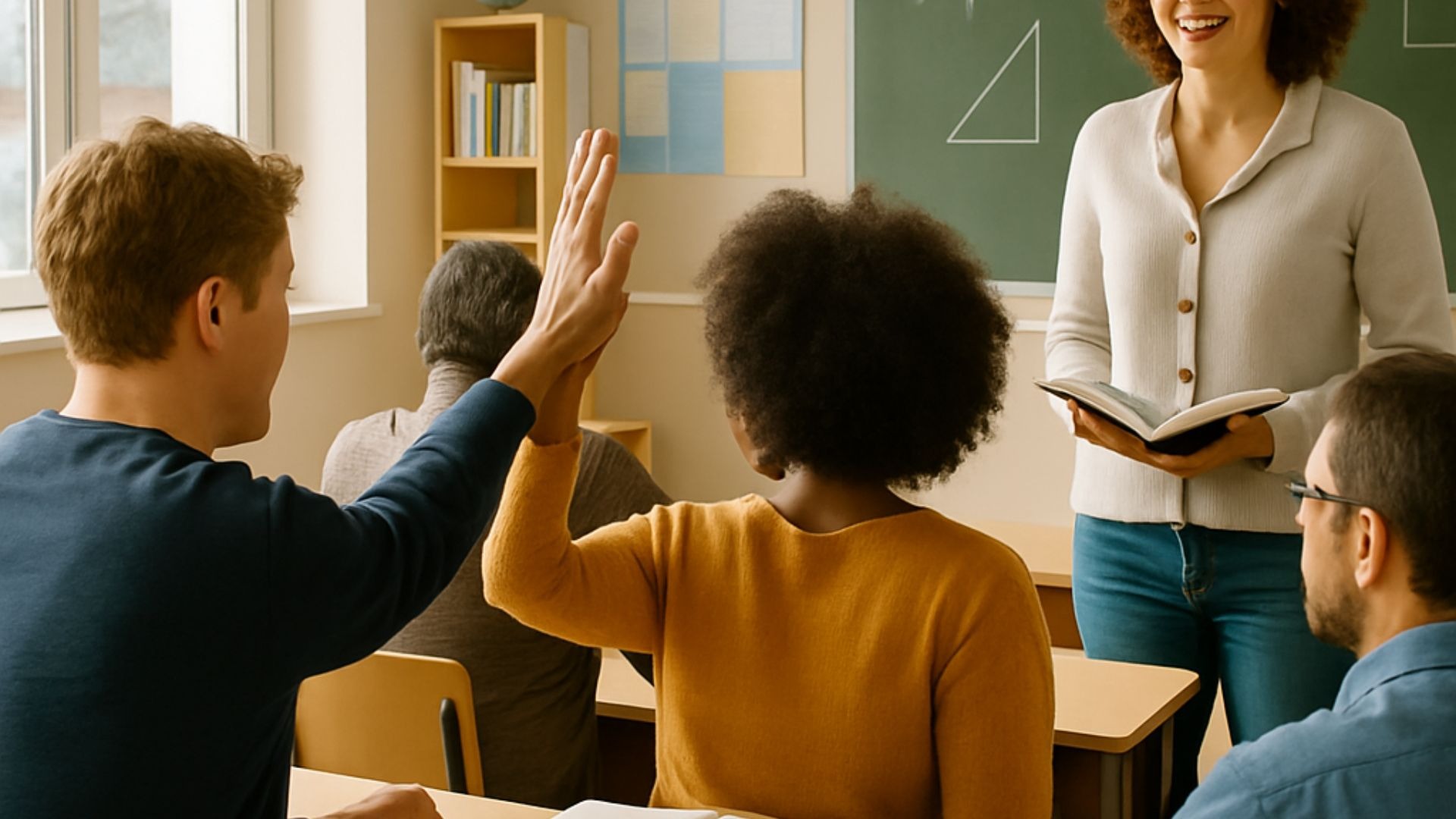 A decisão do STF na ADPF 1058 e seus impactos sobre as condenações na JT