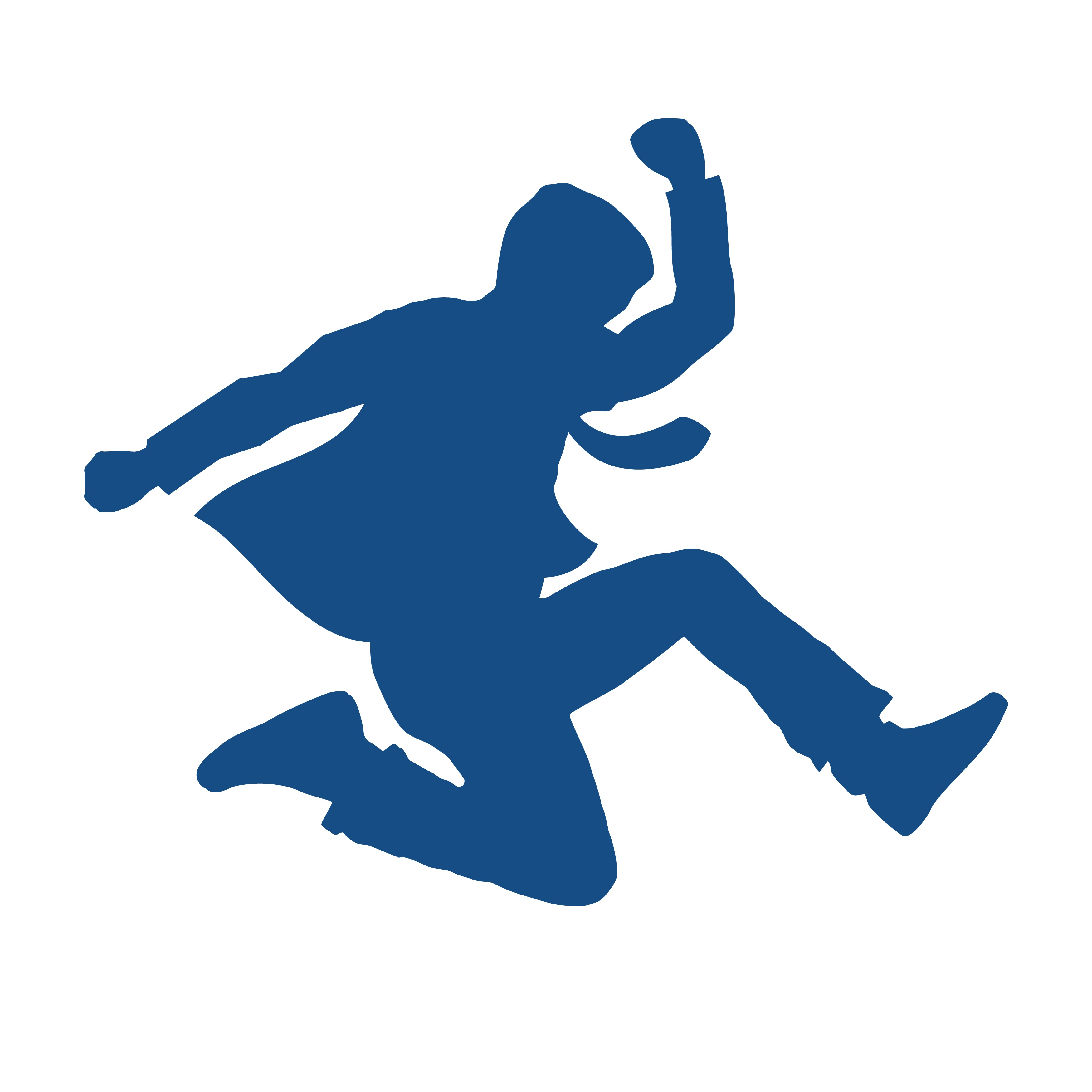 Tabela de decisões do STF 2025 atualizada (Disponível para download)