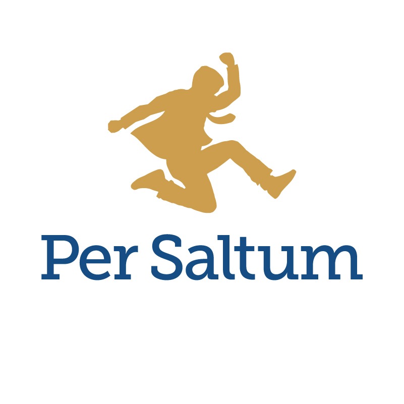 Tabela de decisões do STF 2025 atualizada