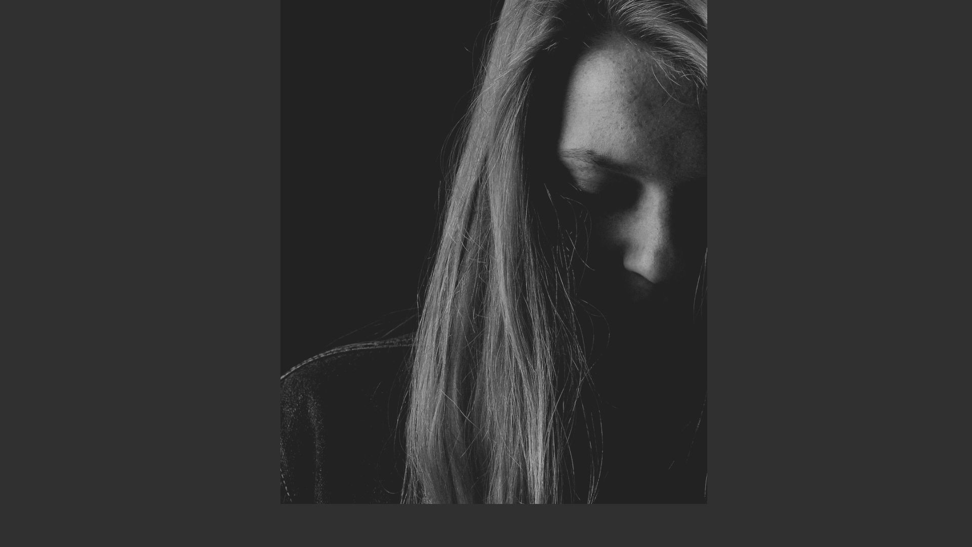 STF forma maioria para atribuir ao INSS o custo do afastamento de vítimas de violência doméstica