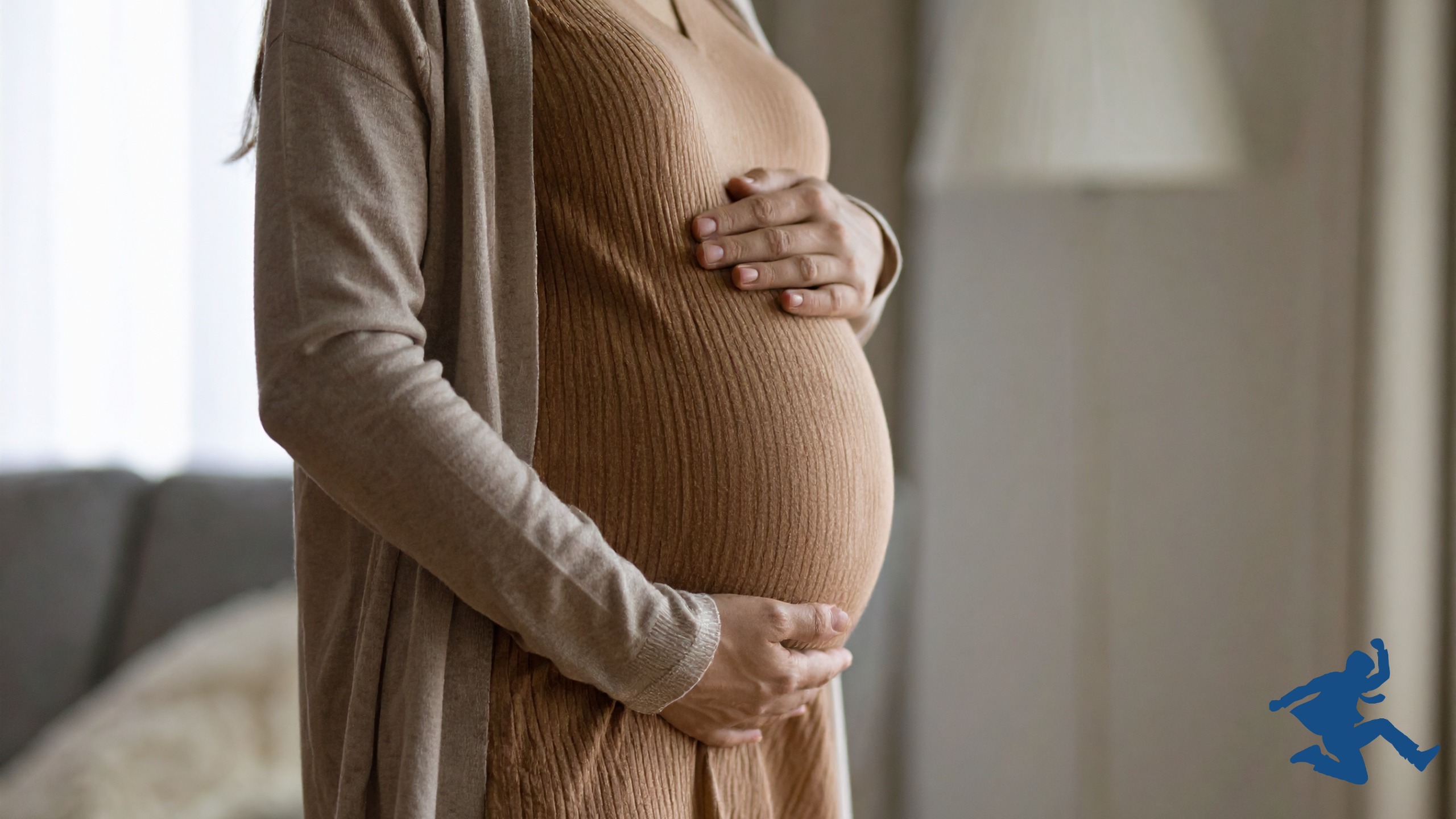 Empregada que não informa gravidez no ato da contratação possui estabilidade?