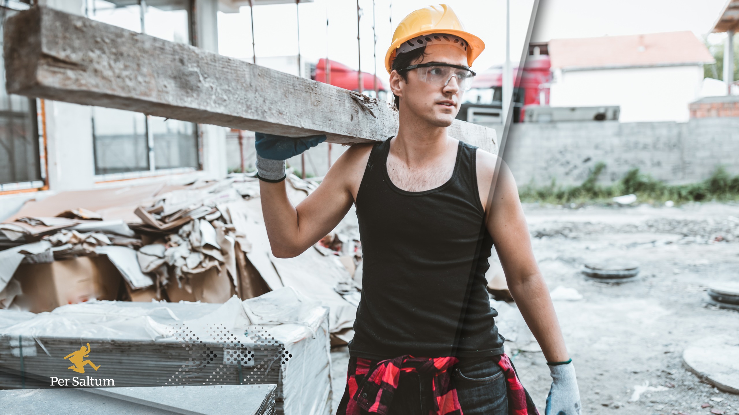 Aplicação da Reforma Trabalhista chega ao STF (Tema 1448)